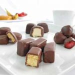 Coating from Culinary Arts Specialties