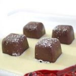 Coating from Culinary Arts Specialties