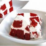 Trifles from Culinary Arts Specialties